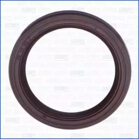 WILMINK GROUP wg1752068 -  Уплотняющее кольцо, коленчатый вал